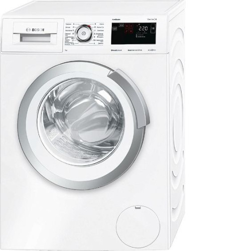 Морозильная камера ELECTROLUX ec 2200 aow2