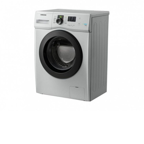 Стиральная машина SAMSUNG WF60F1R1E2SDLP