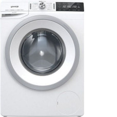 Стиральная машина Gorenje WA 62S3 Стиральная машина Gorenje WA 62S3