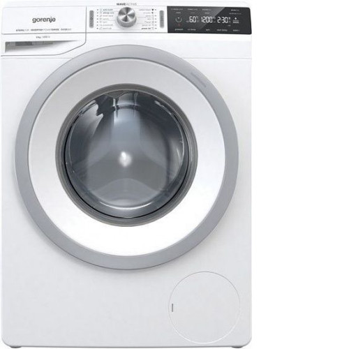 Стиральная машина Gorenje WA 62S3