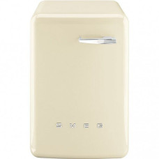 Стиральная машина SMEG LBB14CR2