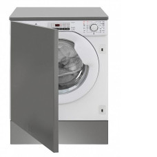 Стиральная машина с сушкой Teka LSI5 1480