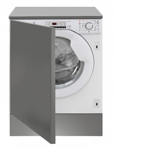 Стиральная машина с сушкой Teka LSI5 1480