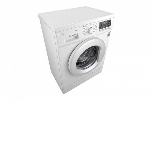 Стиральная машина LG F1296NDS0