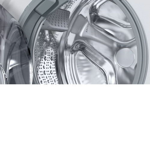 Стиральная машина BOSCH WLR245H2OE