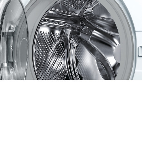 Стиральная машина BOSCH wlg20162oe