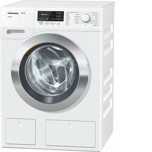 Стиральная машина MIELE WKG 130 WCS