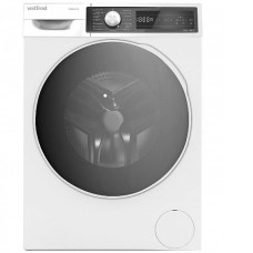 Стиральная машина VESTFROST VFRD814T31W