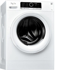 Стиральная машина WHIRLPOOL FSCR 70414