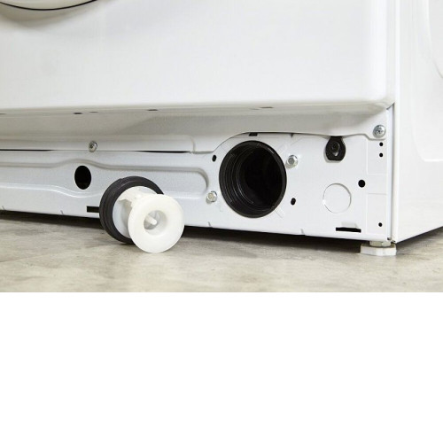 Стиральная машина WHIRLPOOL FSCR 80421
