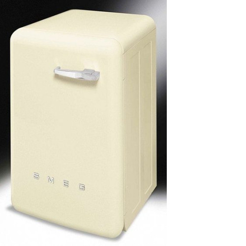 Стиральная машина SMEG lbb14p