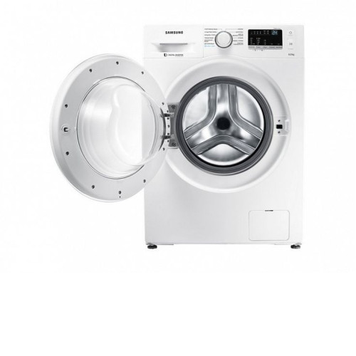 Стиральная машина SAMSUNG WW60J30G0LWDLP