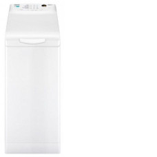Стиральная машина ZANUSSI zwq 61215 wa