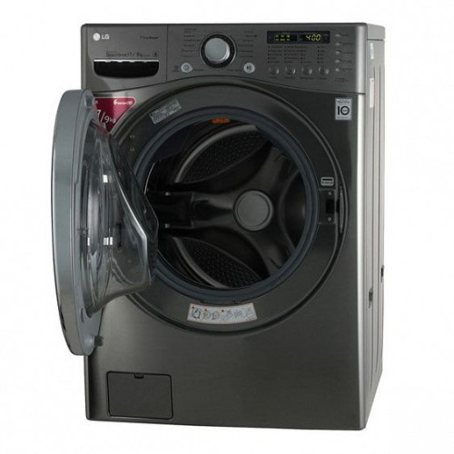 Стиральная машина с сушкой HOTPOINT-ARISTON aqd 970f 49