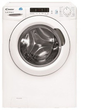 Стиральная машина с фронтальной загрузкой CANDY CS34 1062 D2/2-07 Стиральная машина с фронтальной загрузкой CANDY CS34 1062 D2/2-07