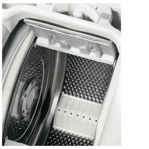 Стиральная машина Aeg L 74272 TL