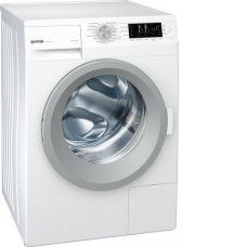 Стиральная машина Gorenje W 75FZ23/S Стиральная машина Gorenje W 75FZ23/S