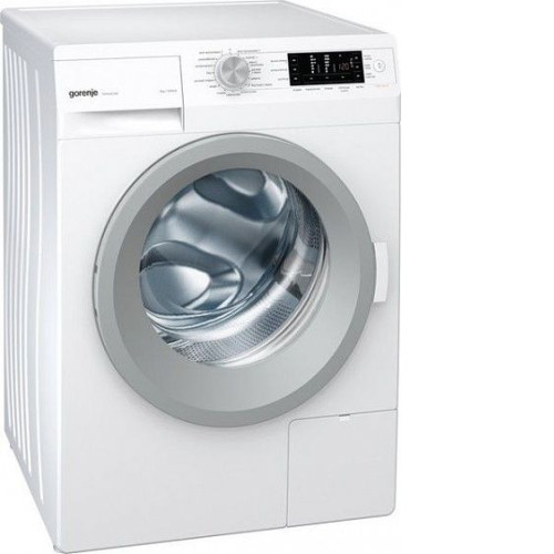 Стиральная машина Gorenje W 75FZ23/S