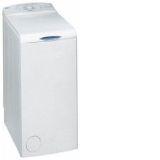 Стиральная машина WHIRLPOOL awe 6416/1