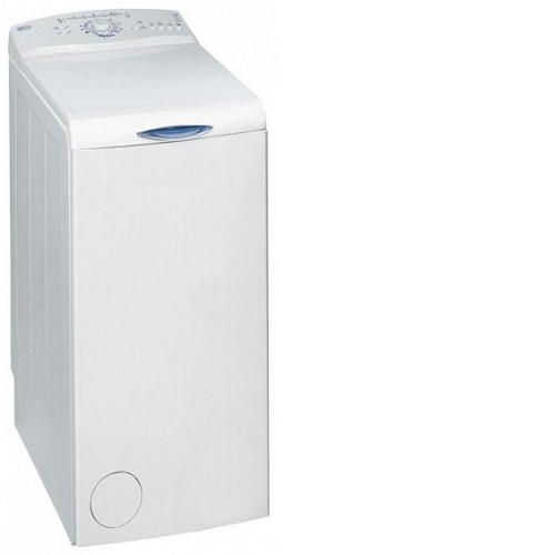 Стиральная машина WHIRLPOOL awe 6416/1