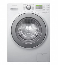 Стиральная машина полноразмерная SAMSUNG wf1802wfvs