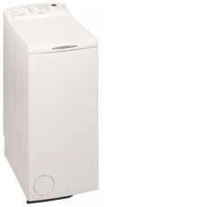 Стиральная машина WHIRLPOOL wtl 55712
