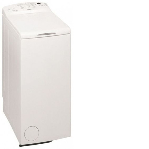 Стиральная машина WHIRLPOOL wtl 55712