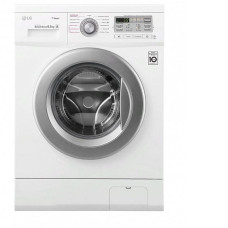 Стиральная машина LG FH-0M7WDS1 Стиральная машина LG FH-0M7WDS1