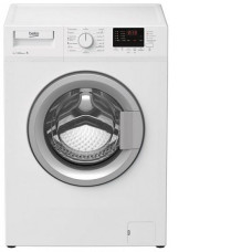 Стиральная машина Beko WRS 55P2 BSW