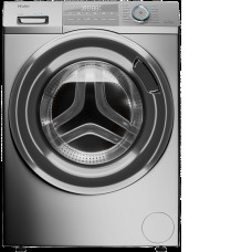 Стиральная машина HAIER HW60-BP12929BS
