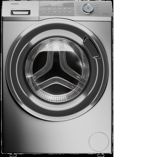 Стиральная машина HAIER HW60-BP12929BS