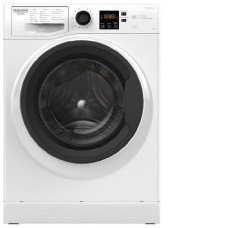 Стиральная машина Hotpoint-Ariston NS 923C WK RU