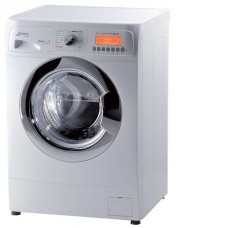 Стиральная машина KAISER wt 46310