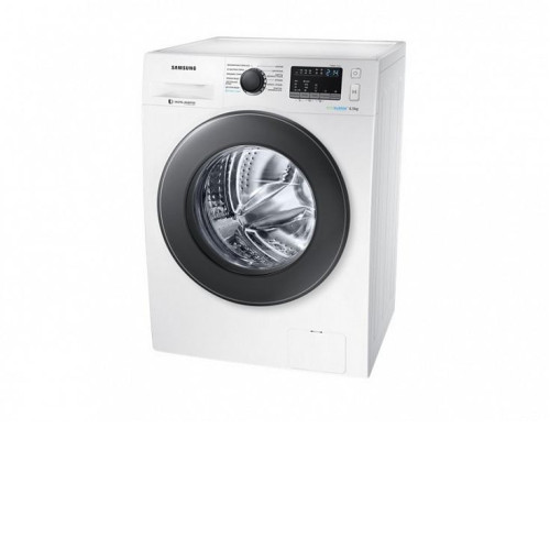 Стиральная машина SAMSUNG WW65J42E04W