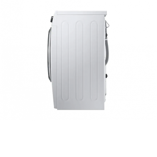Стиральная машина Samsung WW80R42LHESDLP