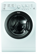 Стиральная машина HOTPOINT-ARISTON vml 7023 b