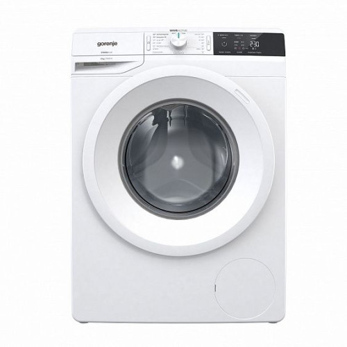 Стиральная машина Gorenje WE 60S2/IRV