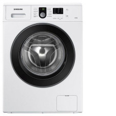 Стиральная машина SAMSUNG WF8590NLM9DY Стиральная машина SAMSUNG WF8590NLM9DY