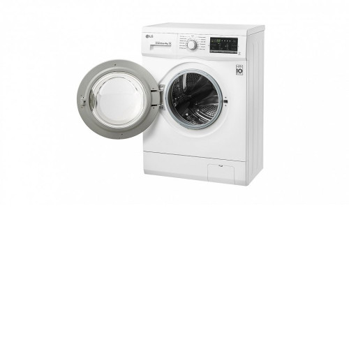Стиральная машина LG FH0G6SD0