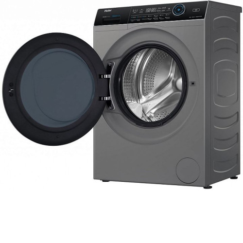 Стиральная машина HAIER HWD80-BP14979S