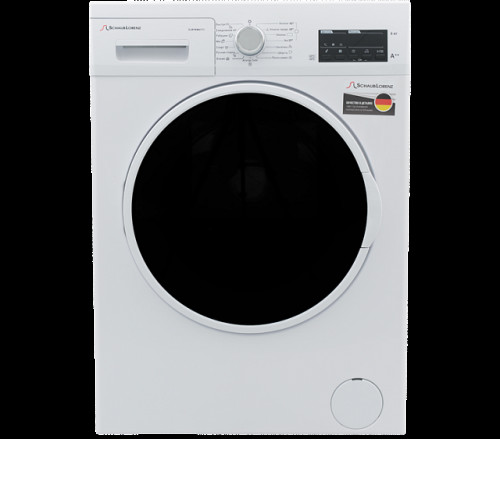 Стиральная машина SCHAUB LORENZ SLW MW6111