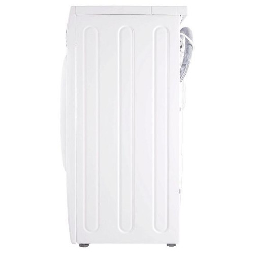Стиральная машина KORTING KWM 42ID1460