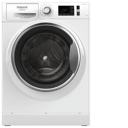 Стиральная машина Hotpoint-Ariston NLM11 824 WC A RU