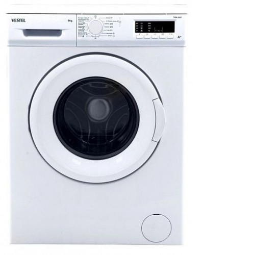 Стиральная машина Vestel TWM 2840