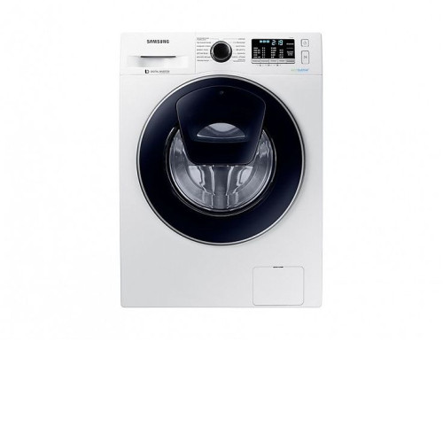 Стиральная машина Samsung WW90K54H0UW