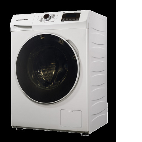 Стиральная машина KUPPERSBERG WS 50106