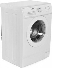 Стиральная машина ZANUSSI zwg 684 v