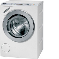 Стиральная машина полноразмерная MIELE w 6564 wps