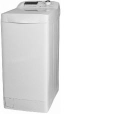 Стиральная машина KORTING KWMT 0860