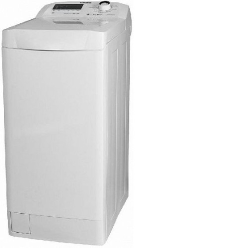 Стиральная машина KORTING KWMT 0860